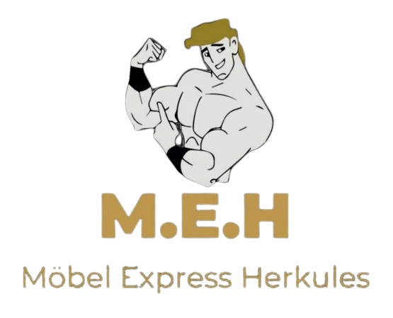 M&ouml;bel Express Herkules